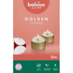 bolsius-golden-lights-8-uur-wa-iKziOKcd-0.webp