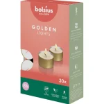 bolsius-golden-lights-8-uur-wa-iKziOKcd-0.webp