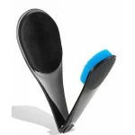 New Bondi Sands Back Applicator