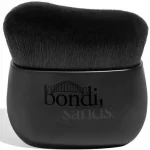 bondi-sands-body-brush-kipRjiQl-0.webp
