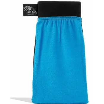 Online Bondi Sands Exfoliating Mitt