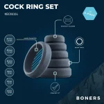 boners-6-delige-cockring-set-sXdWSQVK-0.webp