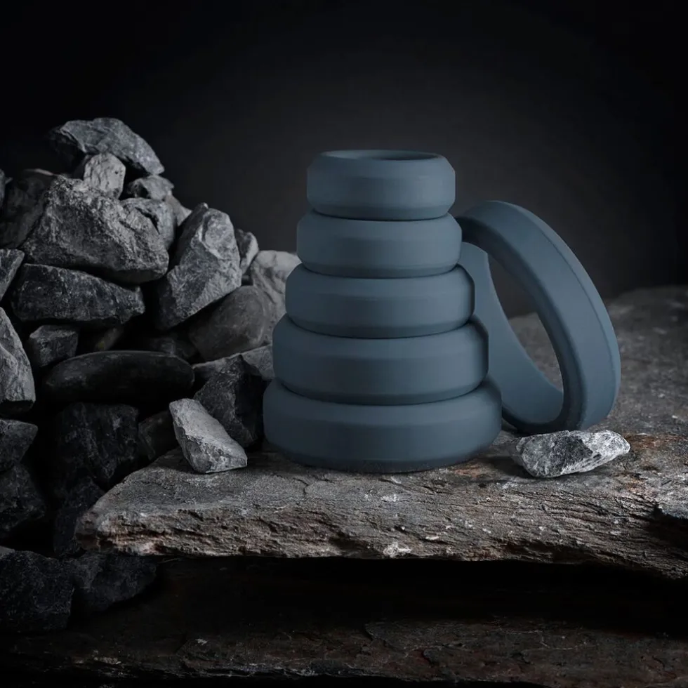 boners-6-delige-cockring-set-sXdWSQVK-4.webp Clearance Boners 6-Delige Cockring Set