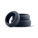 boners-cockring-set-3-delig-qaTkLYdU-0.webp