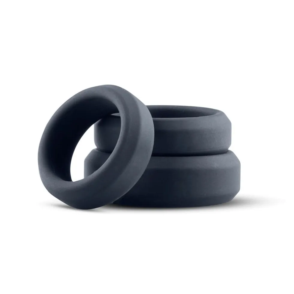 boners-cockring-set-3-delig-qaTkLYdU-0.webp Clearance Boners Cockring Set 3-delig