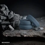 boners-cockring-set-3-delig-qaTkLYdU-0.webp