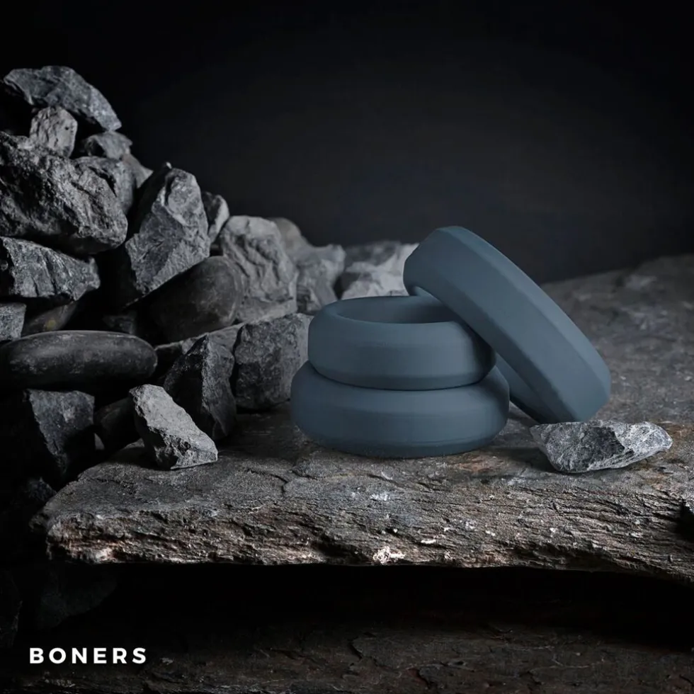 boners-cockring-set-3-delig-qaTkLYdU-2.webp Clearance Boners Cockring Set 3-delig
