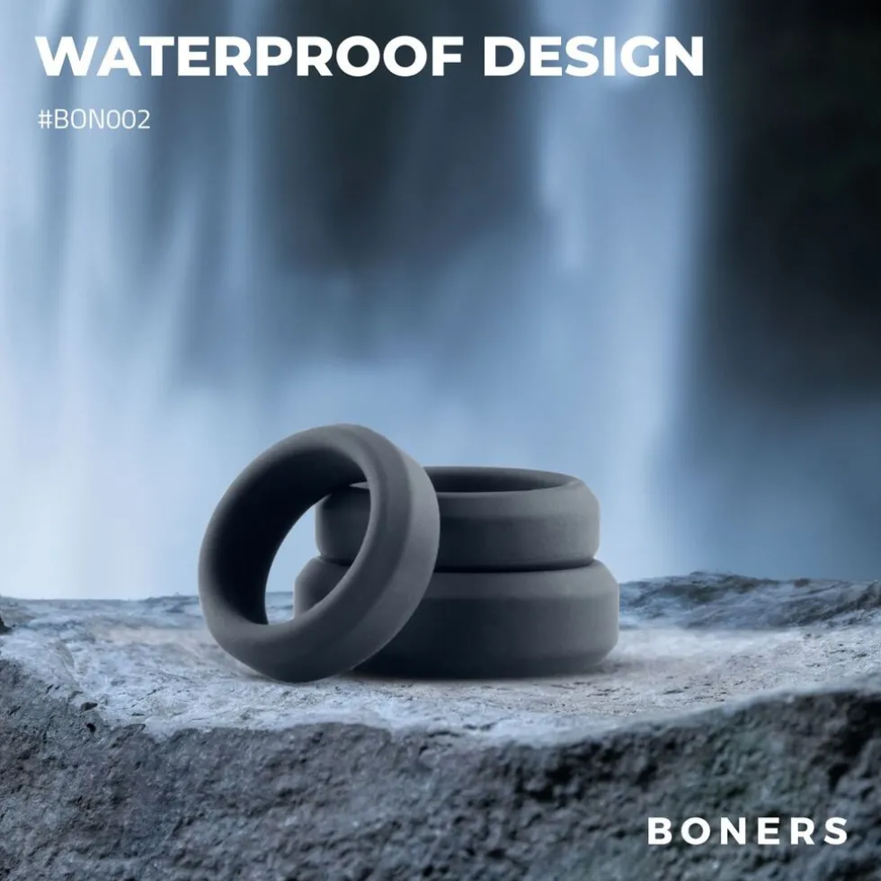 boners-cockring-set-3-delig-qaTkLYdU-4.webp Clearance Boners Cockring Set 3-delig