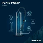 boners-penispomp-jabEDKLQ-0.webp