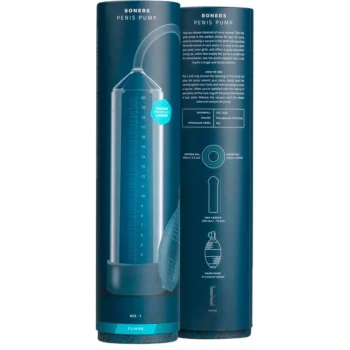 Sale Boners Penispomp