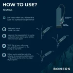 boners-penispomp-vtHHKoWK-0.webp