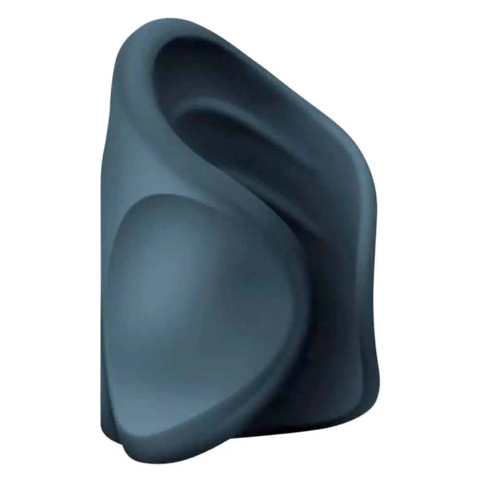 boners-vibrating-handjob-strok-BsPkEwPw-0.webp Best Boners Vibrating Handjob Stroker