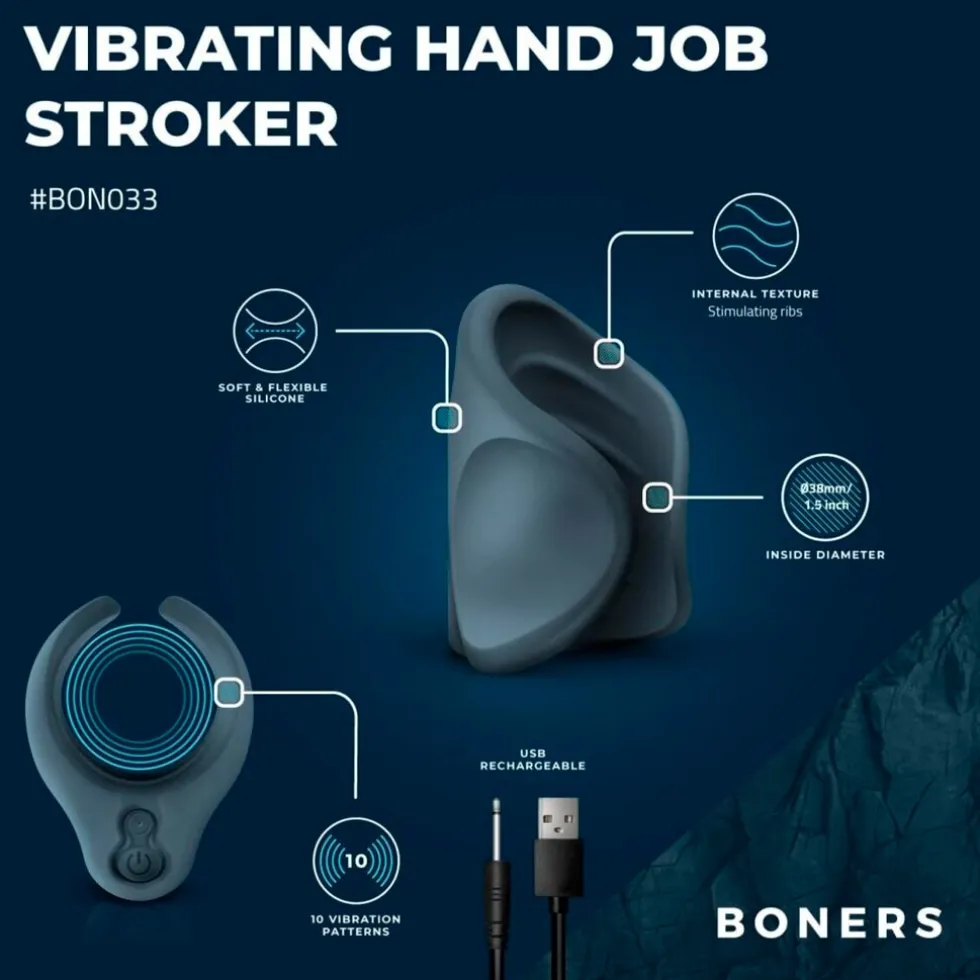 boners-vibrating-handjob-strok-BsPkEwPw-2.webp Best Boners Vibrating Handjob Stroker