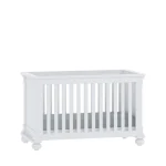 born-lucky-baby-bed-bristol-YKgJgnlR-0.webp
