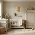 born-lucky-baby-bed-bristol-jGyWzvWT-0.webp