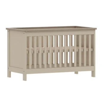 Sale Born Lucky Baby Bed Geneve