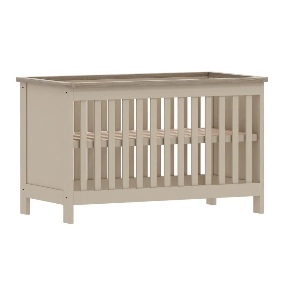 born-lucky-baby-bed-geneve-kZjXdQPL-0.webp Sale Born Lucky Baby Bed Geneve