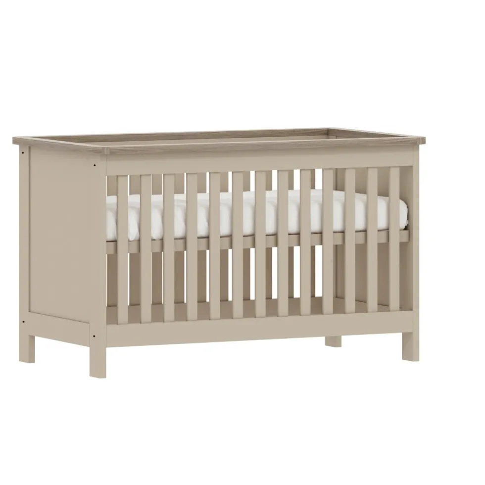 born-lucky-baby-bed-geneve-kZjXdQPL-1.webp Sale Born Lucky Baby Bed Geneve
