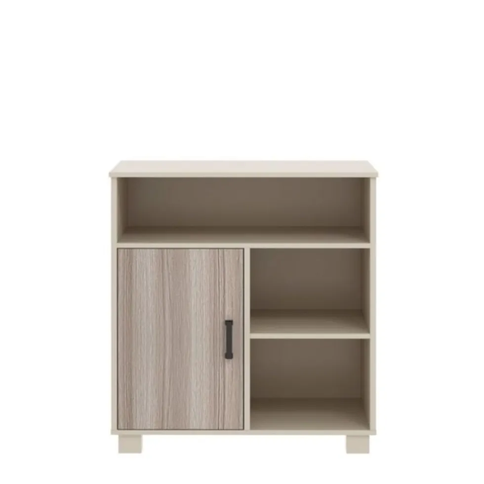 born-lucky-baby-bed-geneve-kZjXdQPL-4.webp Sale Born Lucky Baby Bed Geneve