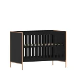 born-lucky-baby-bed-monaco-zYOmijZd-0.webp