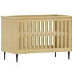 Outlet Born Lucky Baby Bed Praag