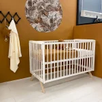 born-lucky-baby-bed-teresa-60-enBBnzJp-0.webp