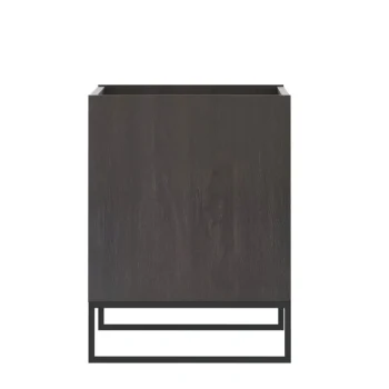 Fashion Born Lucky Baby Bed Toscane