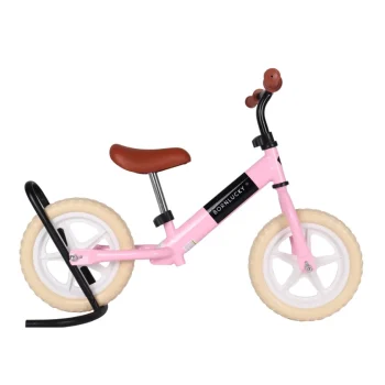 Clearance Born Lucky Balance Bike Loopfiets