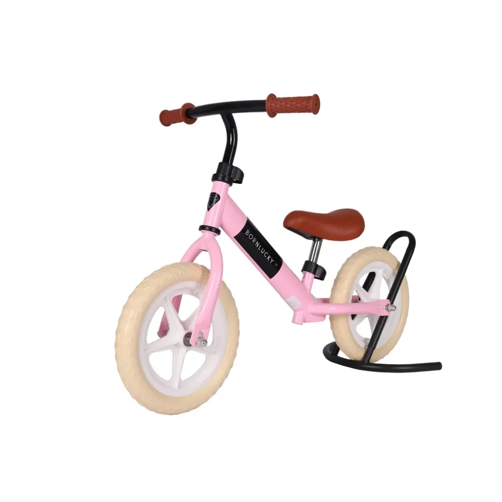 born-lucky-balance-bike-loopfi-UFcEIGmK-2.webp Clearance Born Lucky Balance Bike Loopfiets