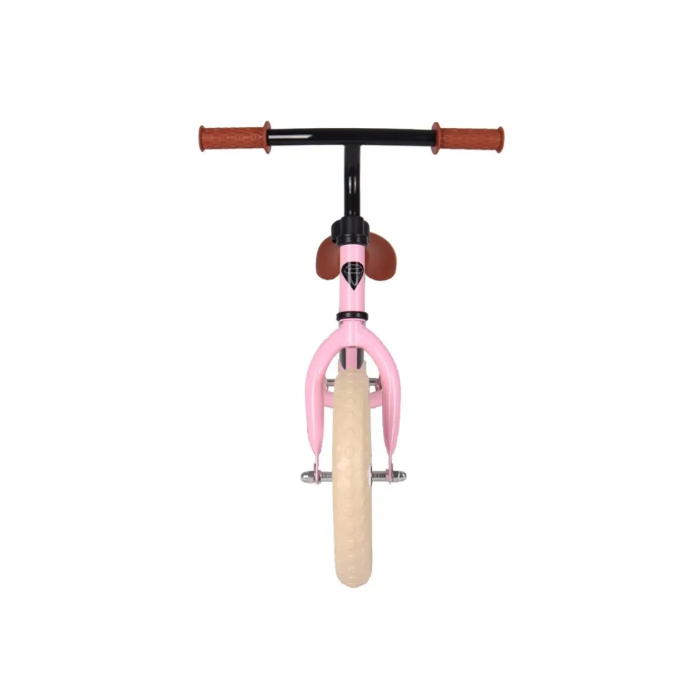 born-lucky-balance-bike-loopfi-UFcEIGmK-4.webp Clearance Born Lucky Balance Bike Loopfiets