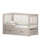 Clearance Born Lucky Combi Ledikant Alaska