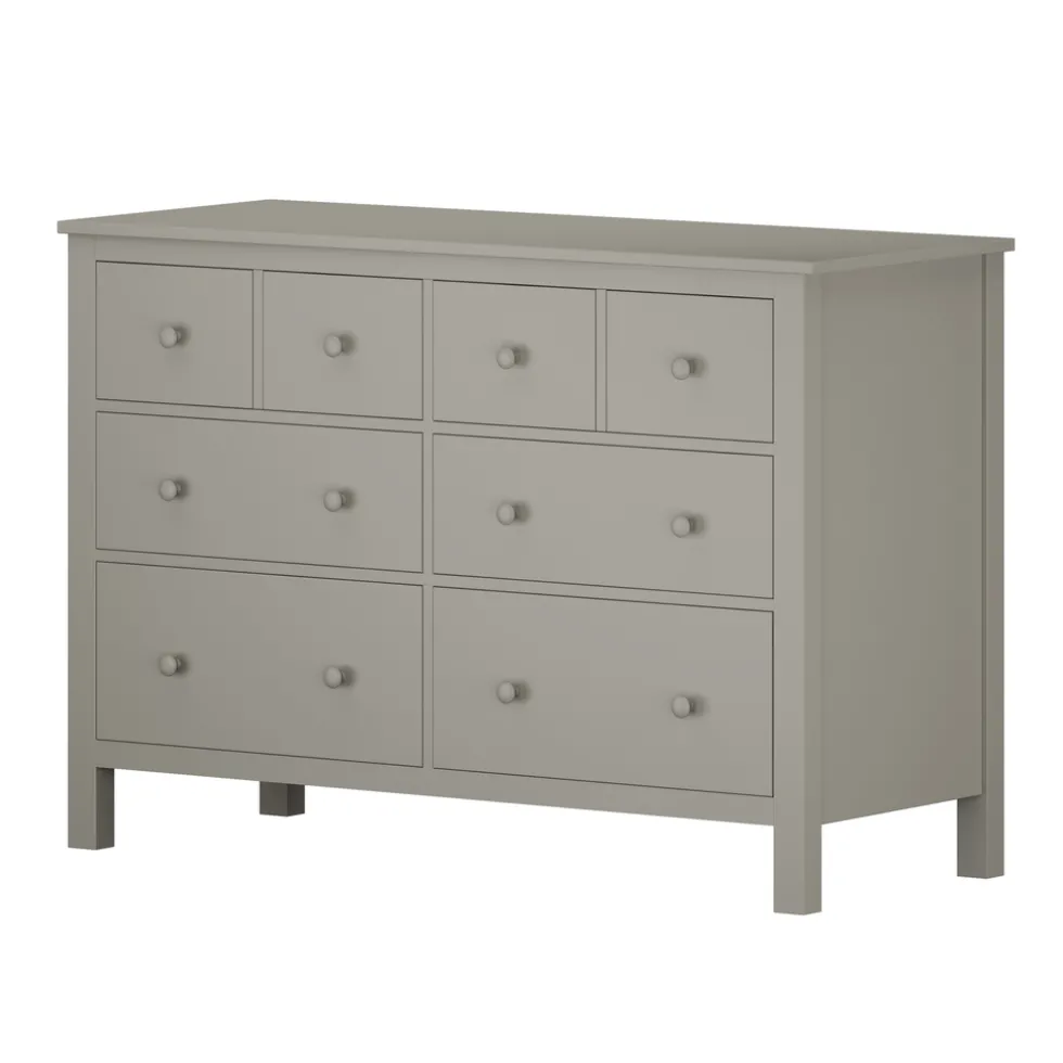 born-lucky-commode-bretagne-bi-mzLsyFGC-0.webp Fashion Born Lucky Commode Bretagne Biscotti