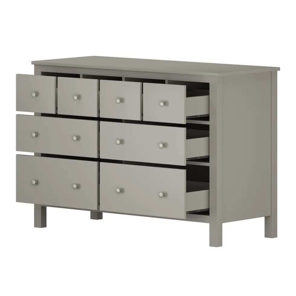 born-lucky-commode-bretagne-bi-mzLsyFGC-3.webp Fashion Born Lucky Commode Bretagne Biscotti