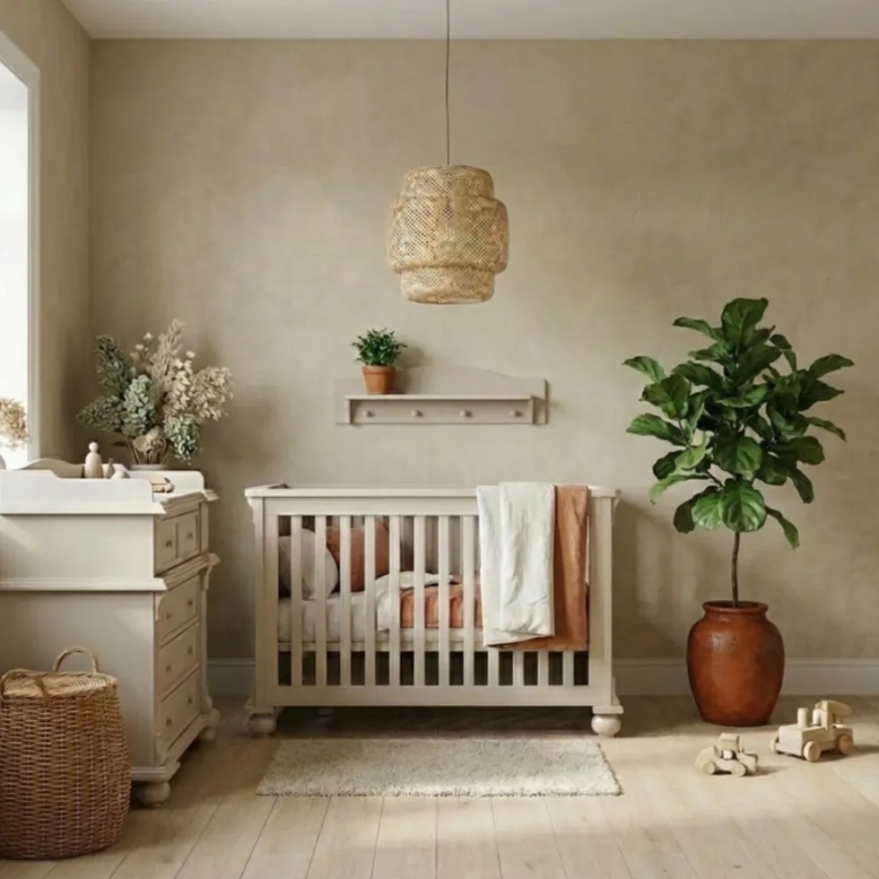 born-lucky-commode-bristol-fGvYZOhx-0.webp Clearance Born Lucky Commode Bristol