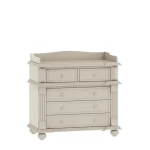 born-lucky-commode-bristol-fGvYZOhx-0.webp