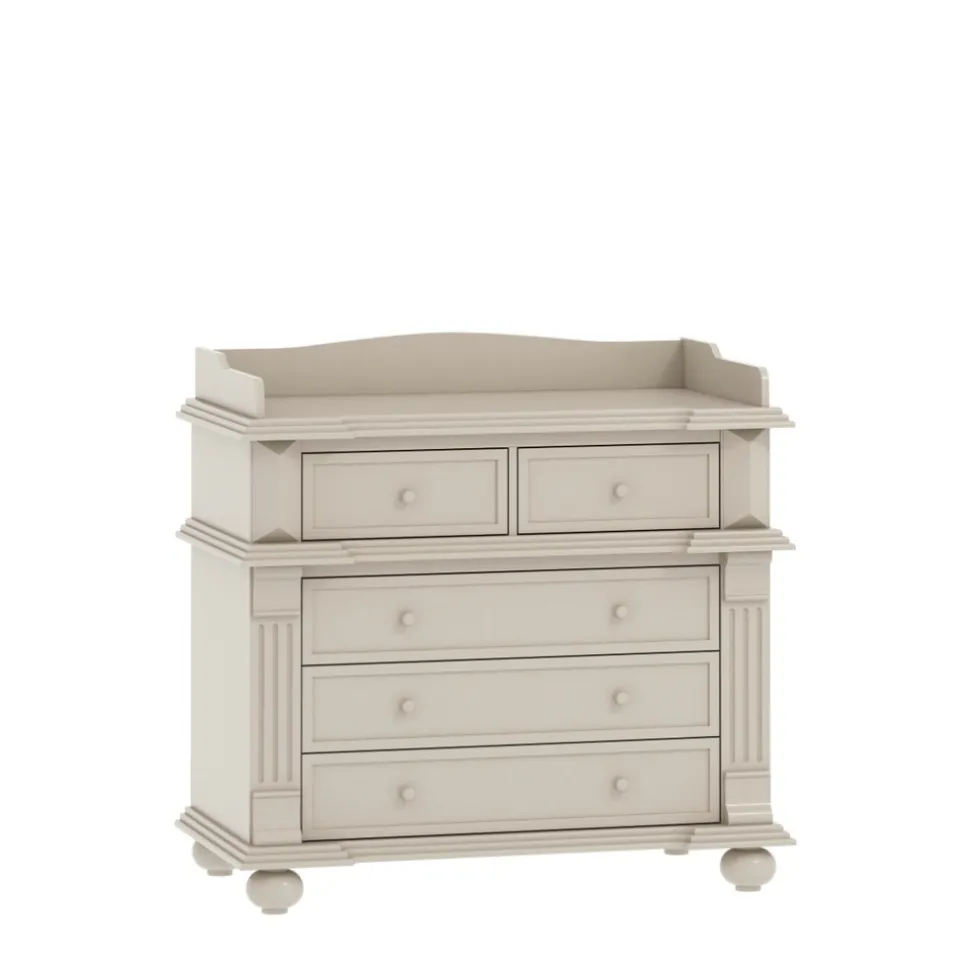 born-lucky-commode-bristol-fGvYZOhx-3.webp Clearance Born Lucky Commode Bristol