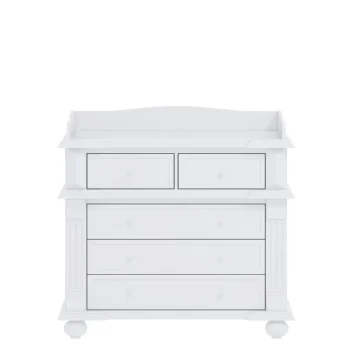 Best Born Lucky Commode Bristol