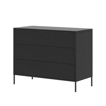 Fashion Born Lucky Commode Marble