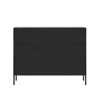 Fashion Born Lucky Commode Marble