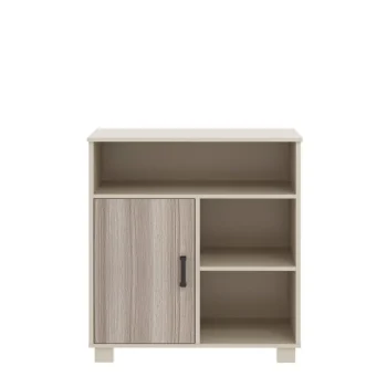 Online Born Lucky Commode Mick & Oak