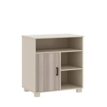 Online Born Lucky Commode Mick & Oak