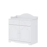 Clearance Born Lucky Commode Ohio