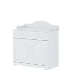 born-lucky-commode-ohio-rbPzeMzs-0.webp