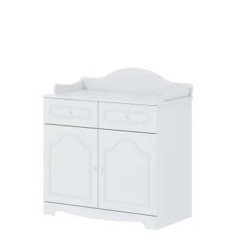 Clearance Born Lucky Commode Ohio