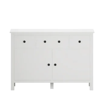 Clearance Born Lucky Commode Parijs
