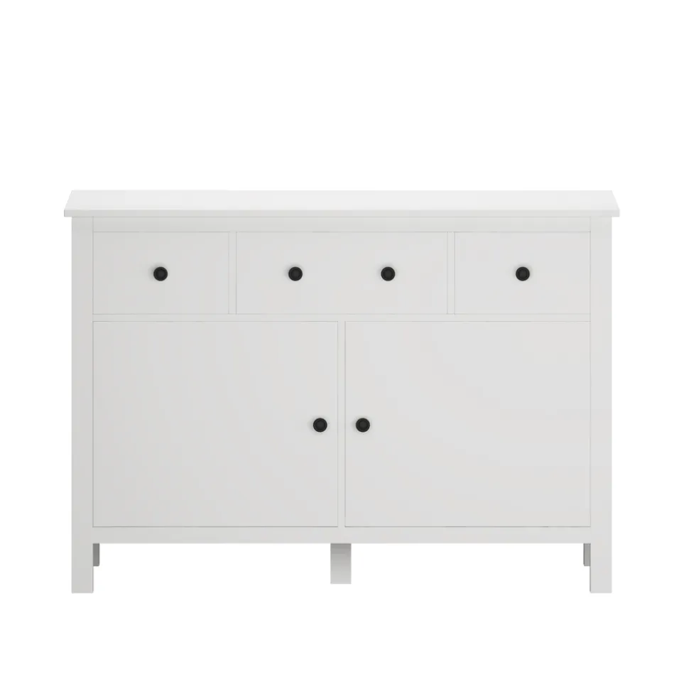 born-lucky-commode-parijs-HCsvbVmL-0.webp Clearance Born Lucky Commode Parijs