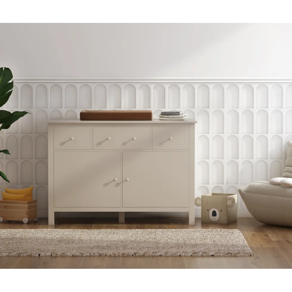 born-lucky-commode-parijs-OLUuVeoL-1.webp Discount Born Lucky Commode Parijs