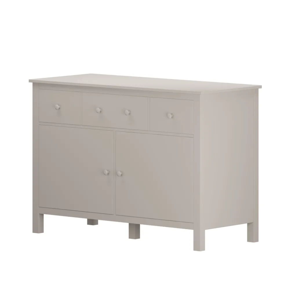 born-lucky-commode-parijs-OLUuVeoL-4.webp Discount Born Lucky Commode Parijs