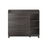 Outlet Born Lucky Commode Roxy