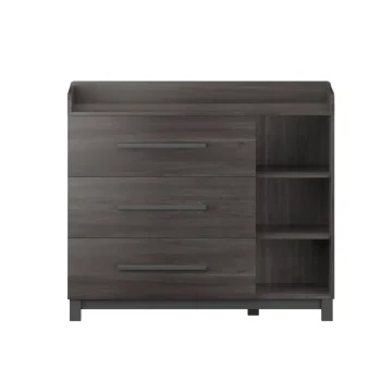 Outlet Born Lucky Commode Roxy